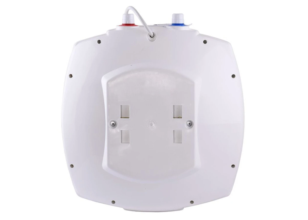Фото 4 - Бойлер BOSCH Tronic 2000T 15 T (під мийку)
