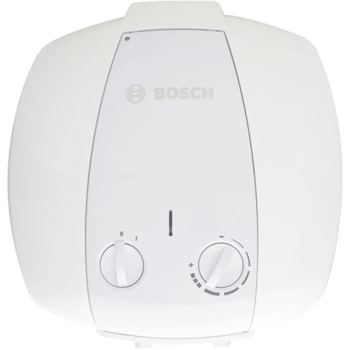 Бойлер BOSCH Tronic 2000T 15 B (над мийкою)