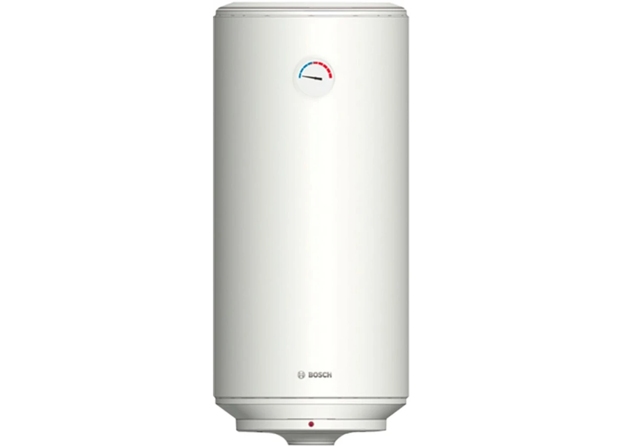 Фото 2 - Бойлер BOSCH TR2000T 30 SB