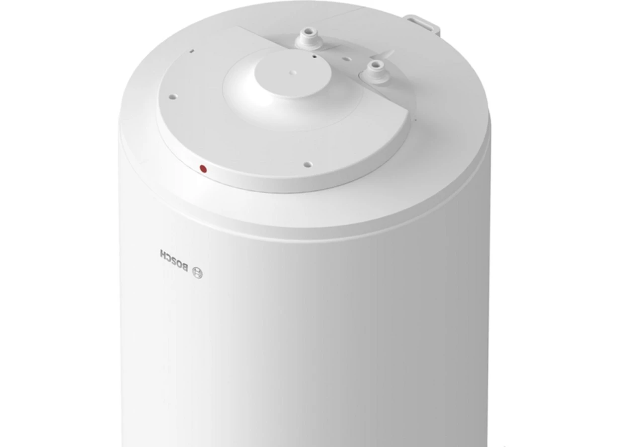 Фото 4 - Бойлер BOSCH TR2000T 30 SB