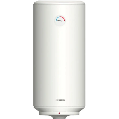 Фото 2 - Бойлер BOSCH TR2000T 30 SB