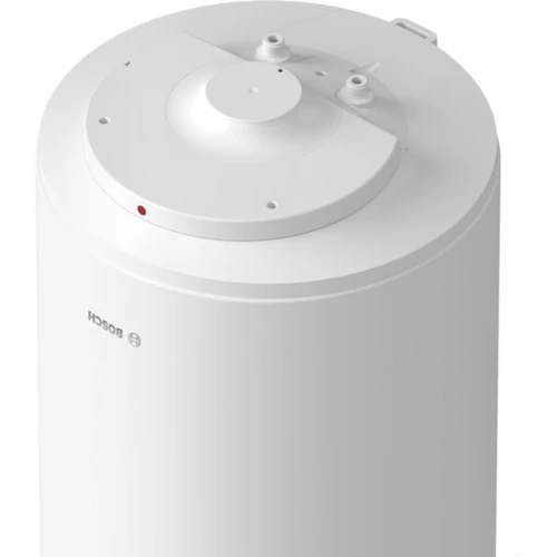 Фото 4 - Бойлер BOSCH TR2000T 30 SB