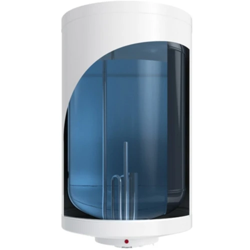 Фото 7 - Бойлер BOSCH TR2000T 30 SB