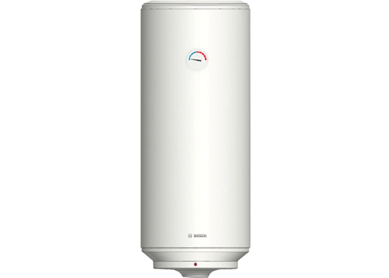 Фото 1 - Бойлер BOSCH TR2000T 50 SB