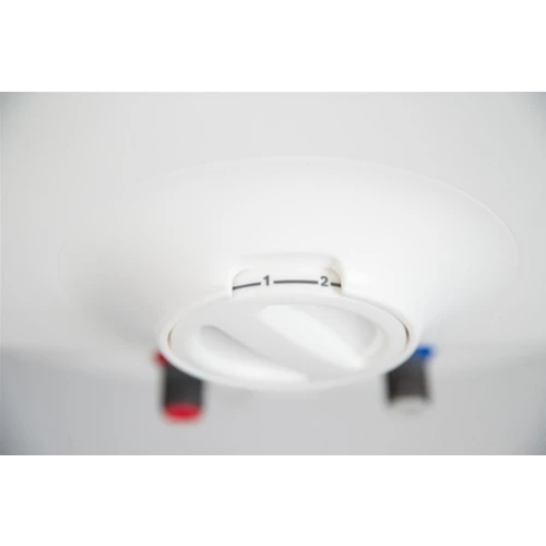 Фото 3 - Бойлер BOSCH TR2000T 50 SB