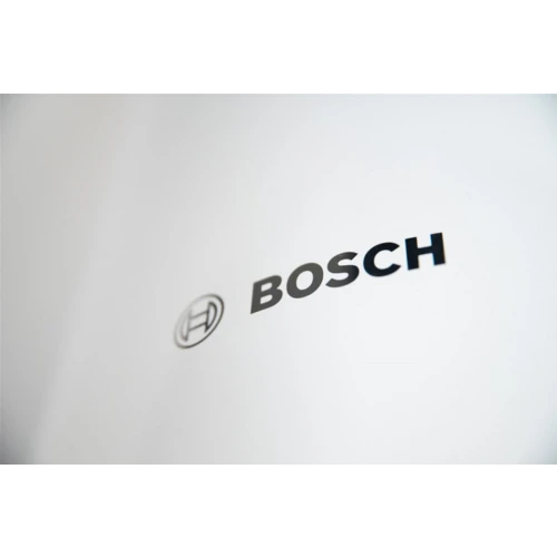 Фото 4 - Бойлер BOSCH TR2000T 50 SB