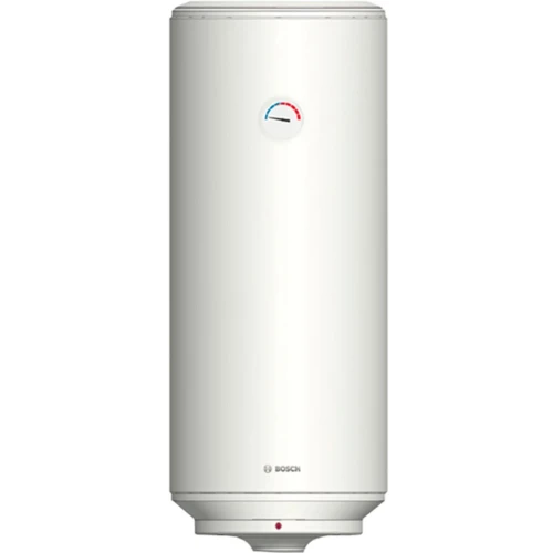 Бойлер BOSCH TR2000T 50 SB