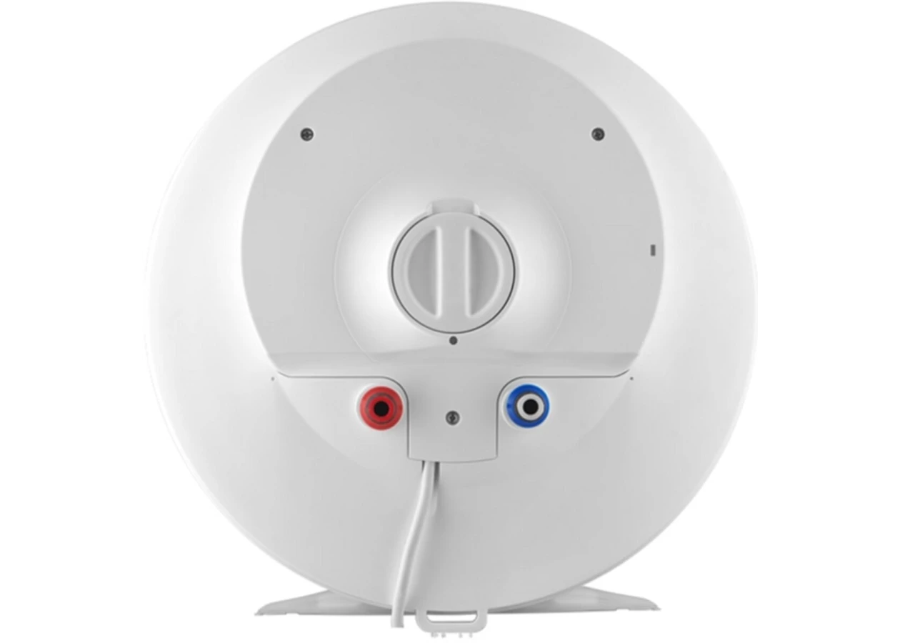 Фото 6 - Бойлер BOSCH TR2000T 80 SB