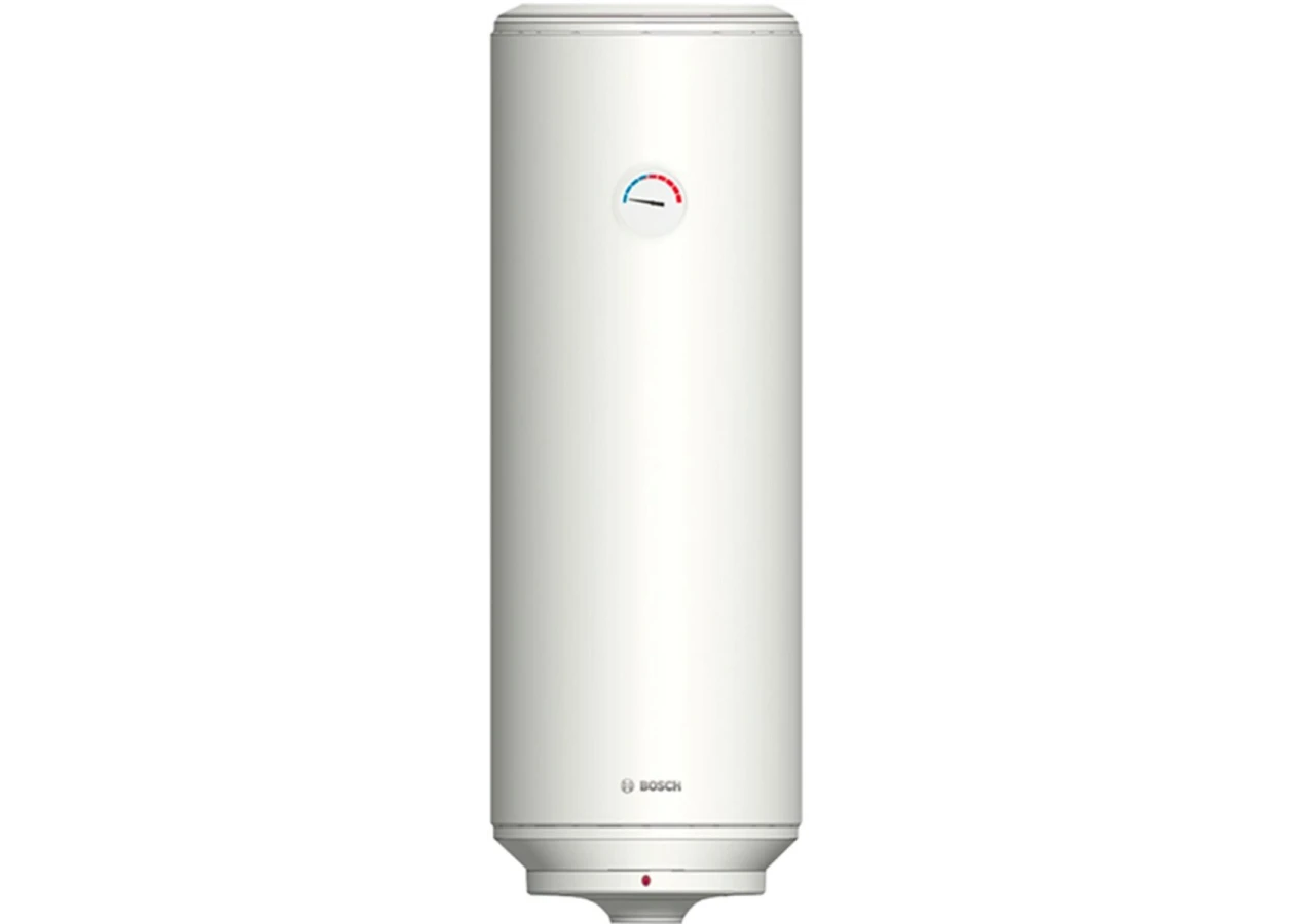 Фото 1 - Бойлер BOSCH TR2000T 80 SB