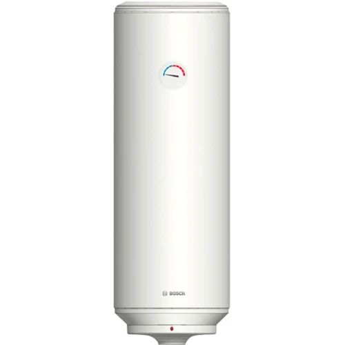Бойлер BOSCH TR2000T 80 SB