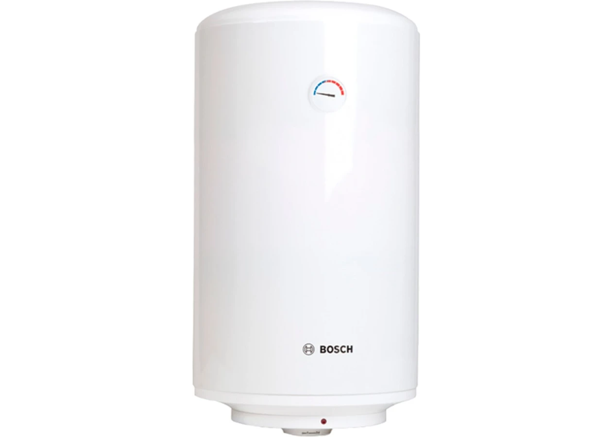 Фото 1 - Бойлер BOSCH TR2000T 100 B