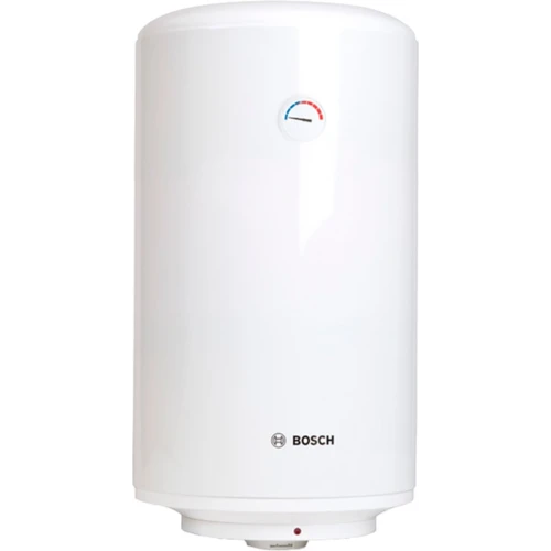 Бойлер BOSCH TR2000T 100 B