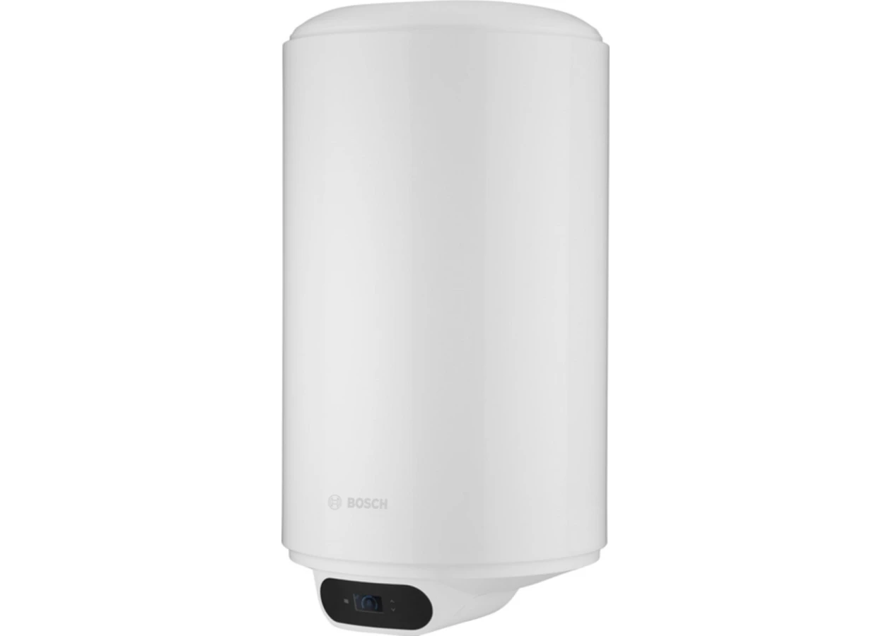 Фото 3 - Бойлер BOSCH TR4000T 50 EBP