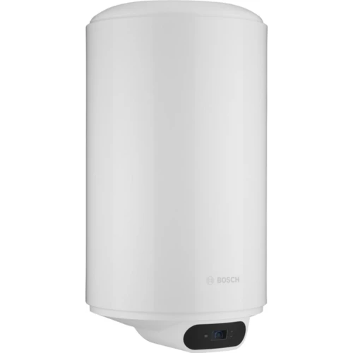 Фото 2 - Бойлер BOSCH TR4000T 50 EBP