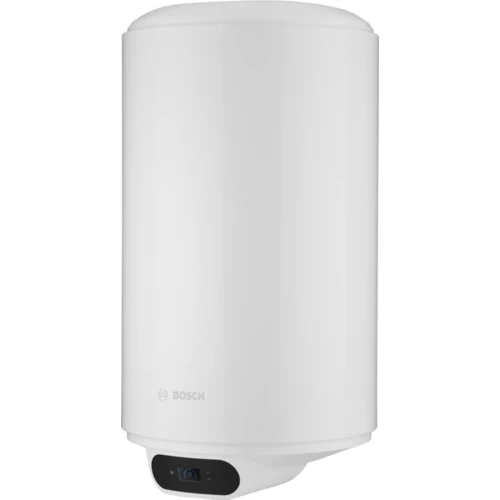 Фото 3 - Бойлер BOSCH TR4000T 50 EBP