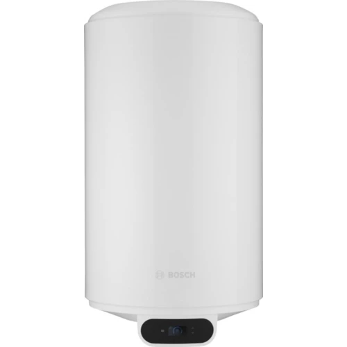 Бойлер BOSCH TR4000T 50 EBP