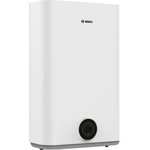 Фото 5 - Бойлер BOSCH TR3501 100 EBP