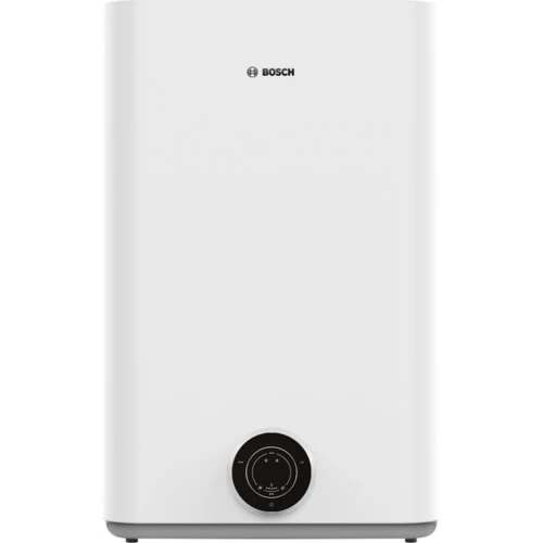 Бойлер BOSCH TR3501 100 EBP