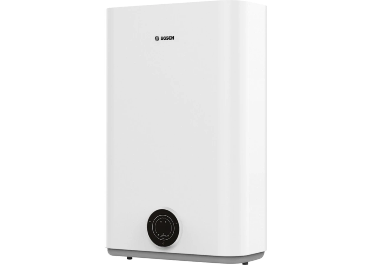 Фото 3 - Бойлер BOSCH TR4501T 100 EBP