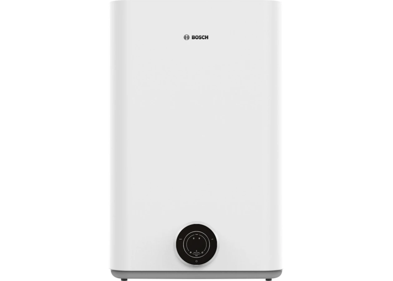 Фото 1 - Бойлер BOSCH TR4501T 100 EBP