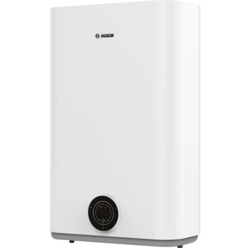 Фото 3 - Бойлер BOSCH TR4501T 100 EBP