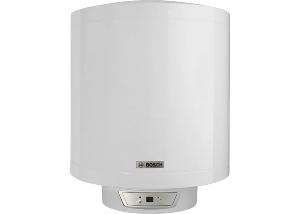 Фото 1 - Бойлер BOSCH TR8000T ES 35 H1X-ED