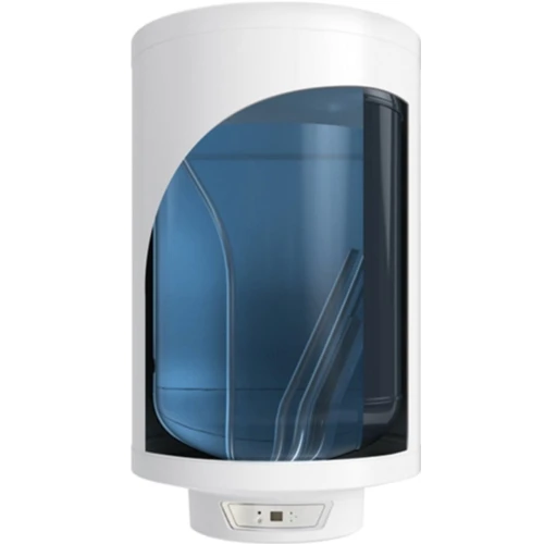 Фото 2 - Бойлер BOSCH TR8000T ES 35 H1X-ED