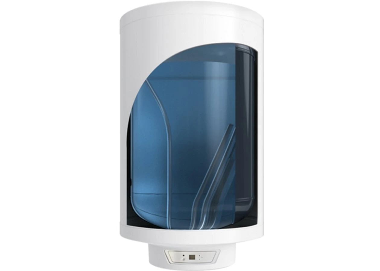 Фото 2 - Бойлер BOSCH TR8000T ES 50 H1X-ED