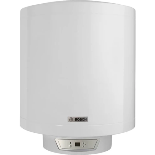Бойлер BOSCH TR8000T ES 50 H1X-ED