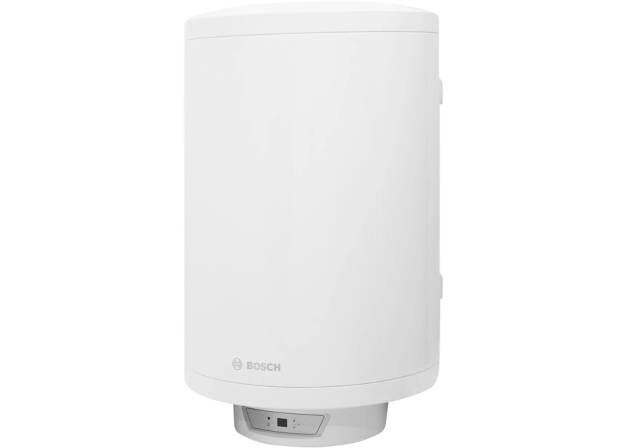 Фото 2 - Бойлер BOSCH TR8000T ES 80 H1X-ED