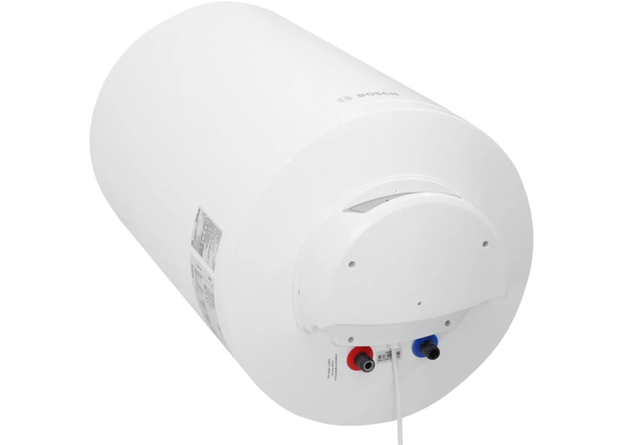 Фото 5 - Бойлер BOSCH TR8000T ES 80 H1X-ED