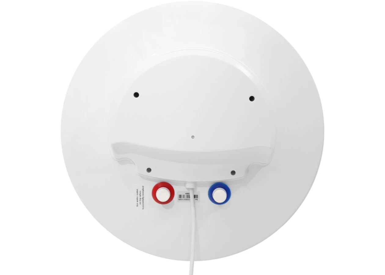 Фото 7 - Бойлер BOSCH TR8000T ES 80 H1X-ED
