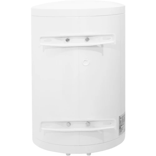 Фото 4 - Бойлер BOSCH TR8000T ES 80 H1X-ED