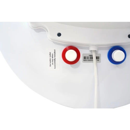 Фото 6 - Бойлер BOSCH TR8000T ES 80 H1X-ED