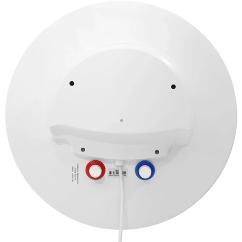 Фото 7 - Бойлер BOSCH TR8000T ES 80 H1X-ED