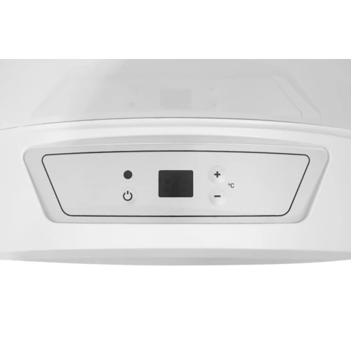 Фото 8 - Бойлер BOSCH TR8000T ES 80 H1X-ED
