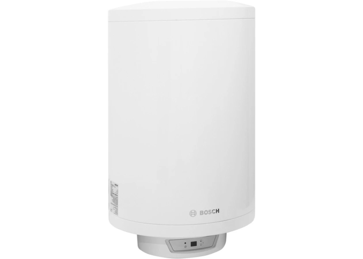 Фото 4 - Бойлер BOSCH TR8000T ES 100 H1X-ED