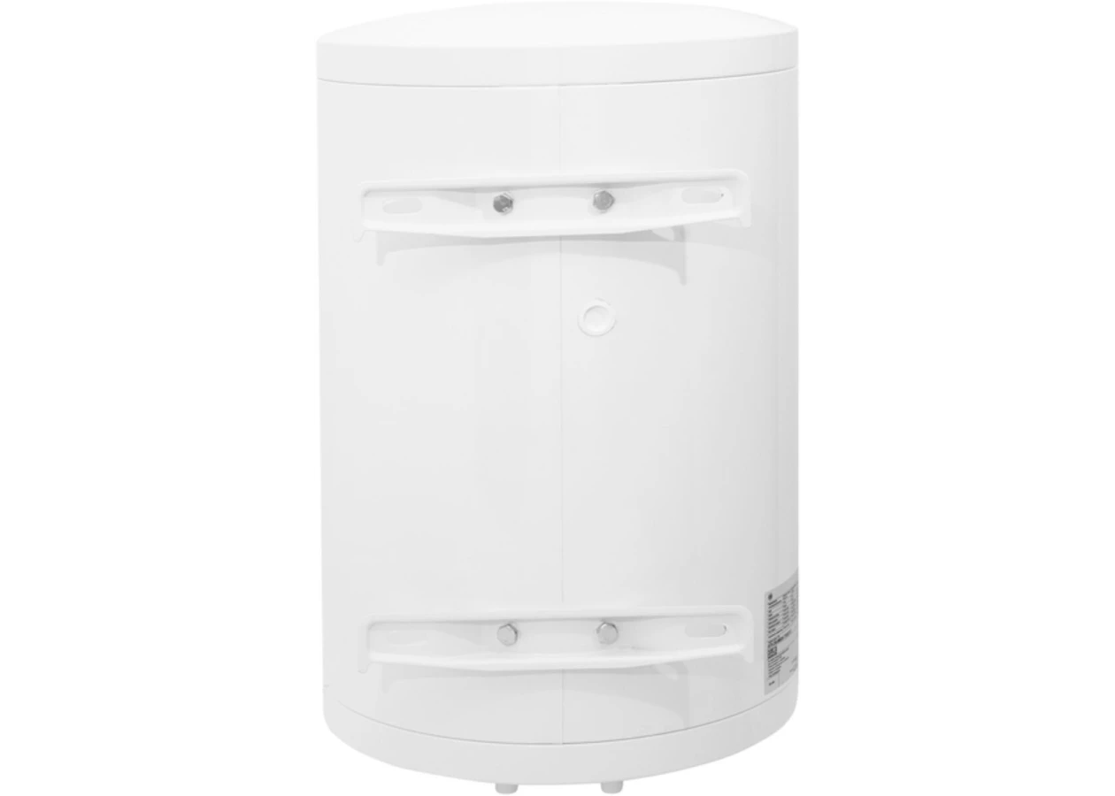 Фото 5 - Бойлер BOSCH TR8000T ES 100 H1X-ED
