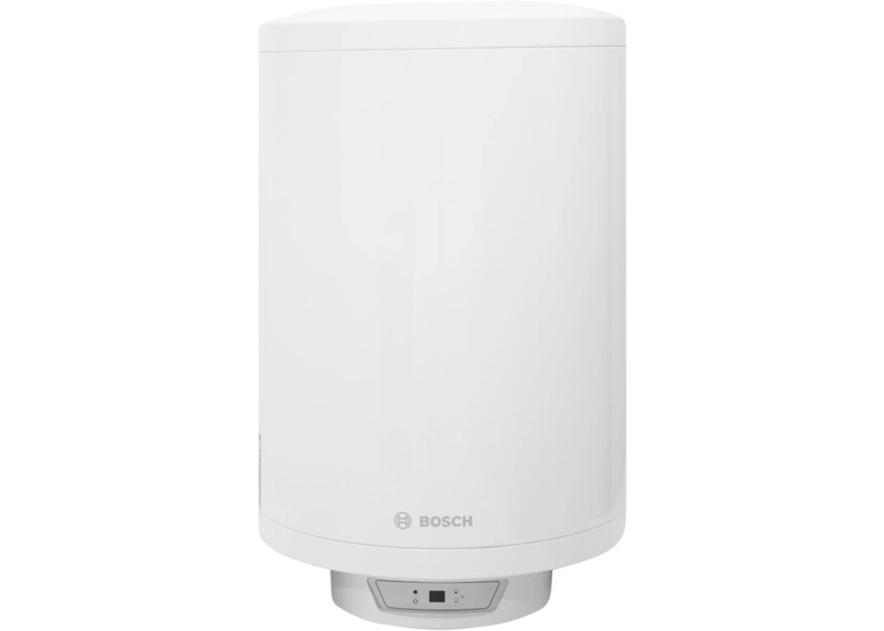 Фото 1 - Бойлер BOSCH TR8000T ES 100 H1X-ED