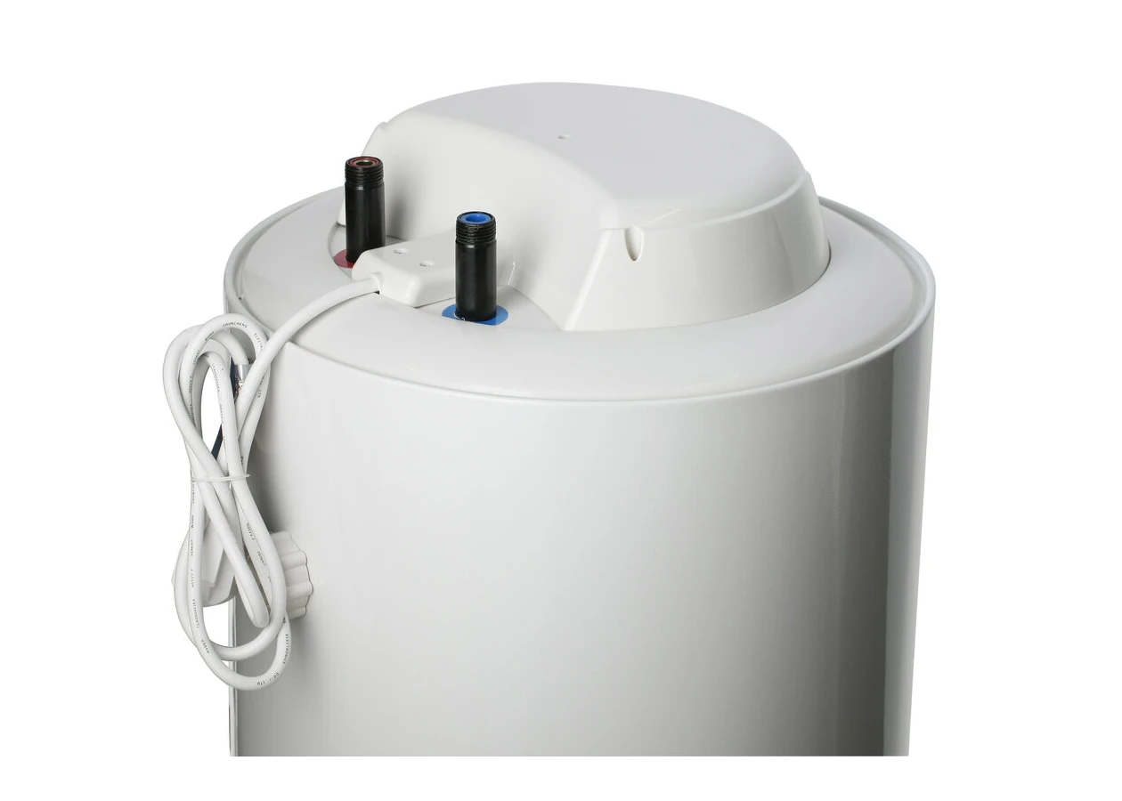 Фото 3 - Водонагрівач MIDEA D50-15F1(D)