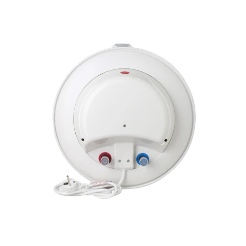 Фото 3 - Водонагреватель MIDEA D80-15F1(D)