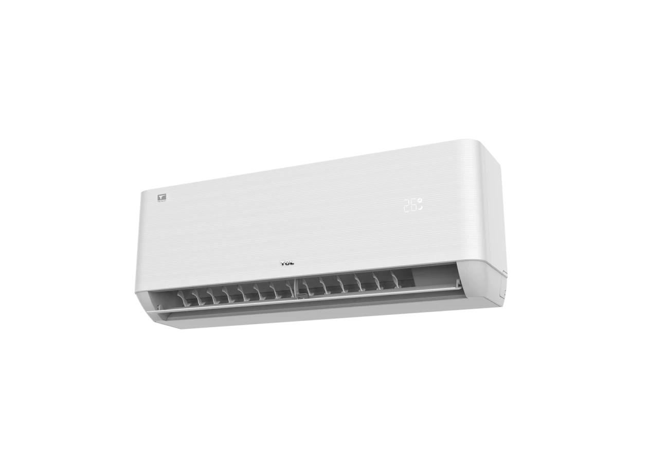 Фото 3 - Кондиціонер TAC-18CHSD/TPG31I3AHB Heat Pump Inv R32 WI-FI Ind