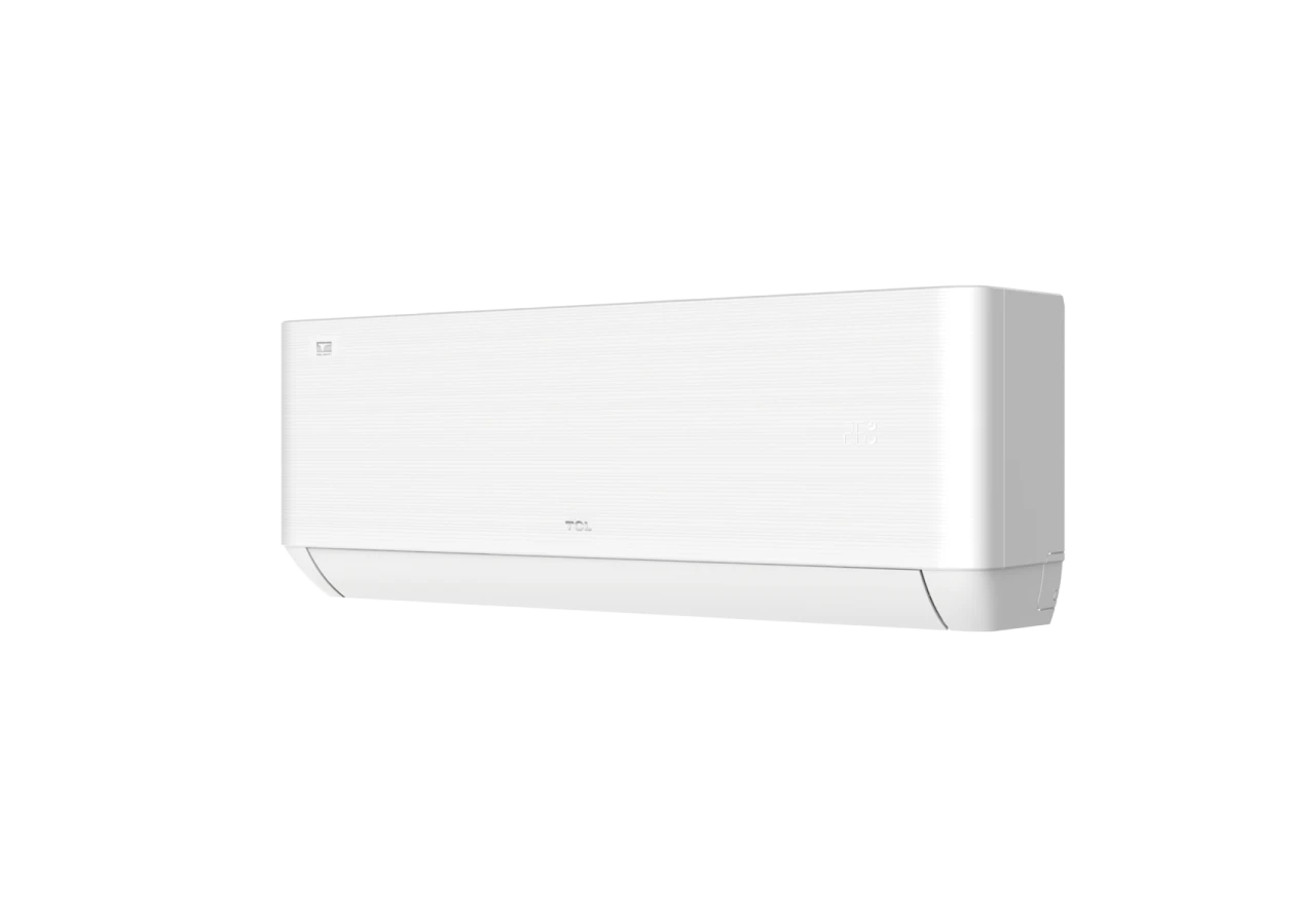 Фото 4 - Кондиціонер TAC-18CHSD/TPG31I3AHB Heat Pump Inv R32 WI-FI Ind