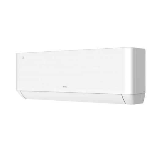 Фото 4 - Кондиціонер TAC-18CHSD/TPG31I3AHB Heat Pump Inv R32 WI-FI Ind