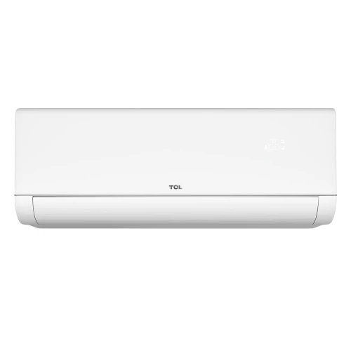 Фото 2 - Кондиціонер TCL TAC-12CHSD/UG11V3AHB Heat Pump Inv R32 WI-FI