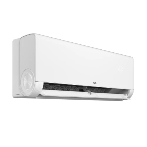 Фото 3 - Кондиціонер TCL TAC-12CHSD/UG11V3AHB Heat Pump Inv R32 WI-FI