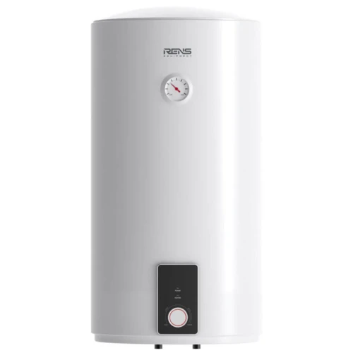 Бойлер RENS PERFORMAX RD80-15/F10