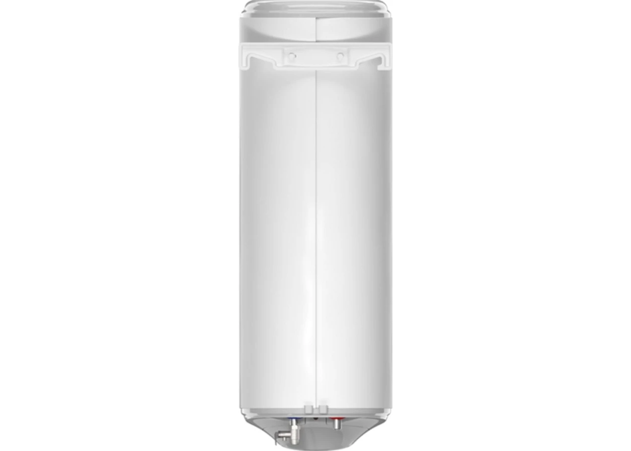 Фото 7 - Водонагрівач Eldom Style DRY 80 SLIM  2x1.0 kW 72268WD