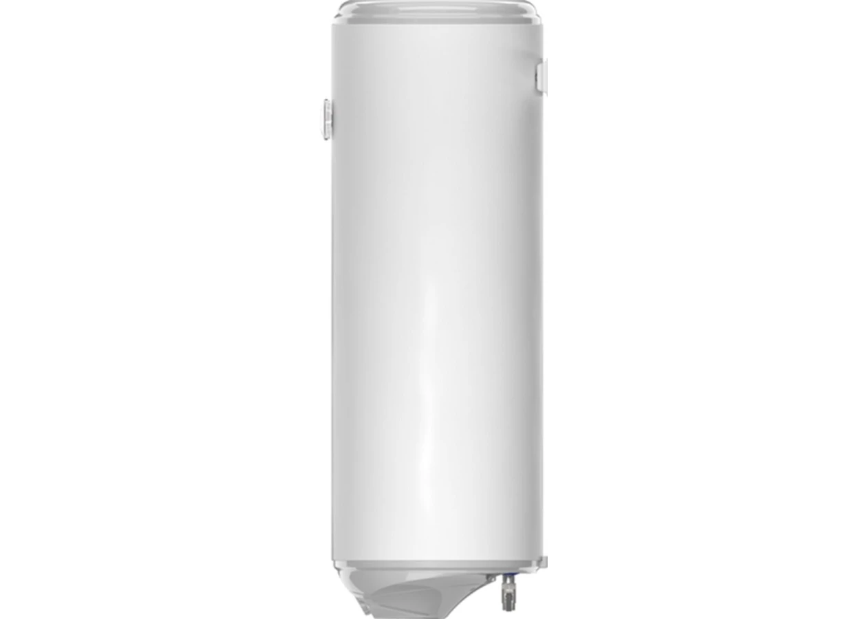 Фото 1 - Водонагрівач Eldom Style DRY 80 SLIM  2x1.0 kW 72268WD