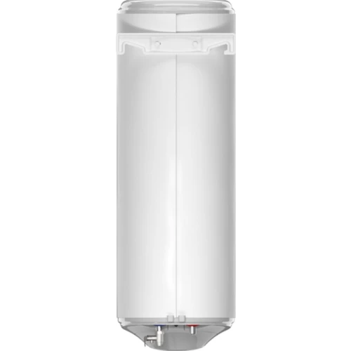 Фото 7 - Водонагрівач Eldom Style DRY 80 SLIM  2x1.0 kW 72268WD